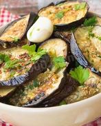 Воронежская закуска