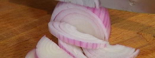 яйца, запеченные в корзиночках фило с грибами. Шаг 3