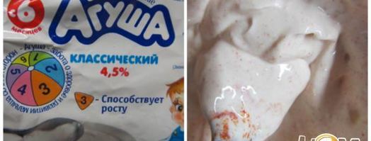 закуска из молодого картофеля с копченой горбушей. Шаг 3