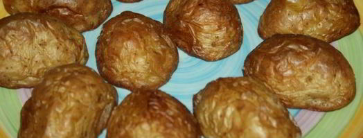 закуска русская под водочку и не только. Шаг 6