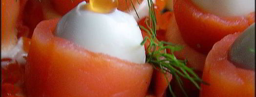 закуска великолепие вкуса. Шаг 2