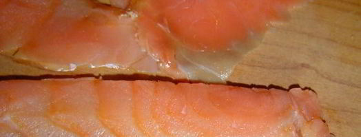 закуска великолепие вкуса. Шаг 4