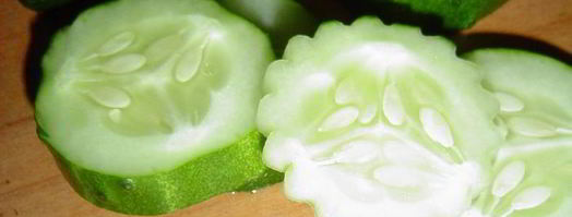 закуска великолепие вкуса. Шаг 7