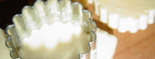 закуска великолепие вкуса. Шаг 8