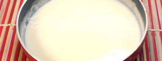 жульен с грибами. Шаг 4