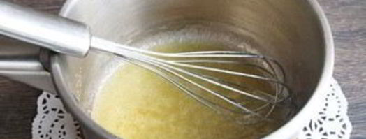 жульен с курицей. Шаг 3