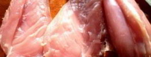 жульен в мультиварке. Шаг 4