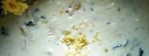 жульен в мультиварке. Шаг 7