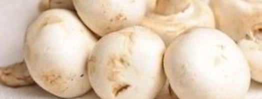 жюльен с курицей и грибами. Шаг 2