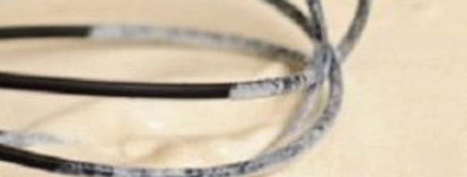 жюльен с курицей и грибами. Шаг 12