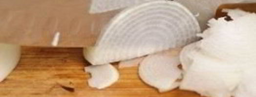 жюльен с курицей и грибами. Шаг 4