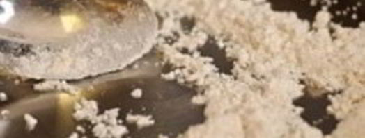 жюльен с курицей и грибами. Шаг 8