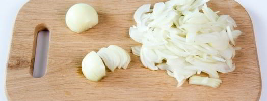 жюльен. Шаг 2