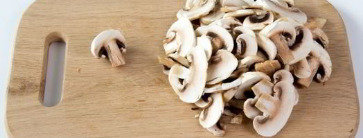 жюльен. Шаг 3