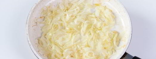 жюльен. Шаг 4