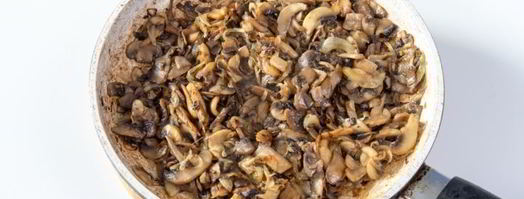 жюльен. Шаг 5