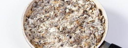 жюльен. Шаг 6