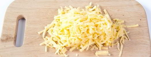 жюльен. Шаг 7