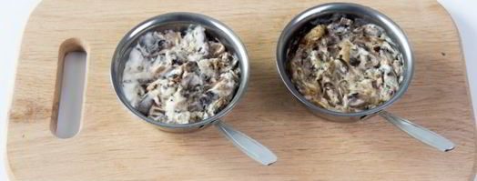 жюльен. Шаг 8