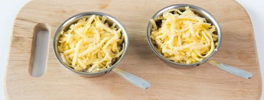 жюльен. Шаг 9