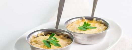 жюльен. Шаг 10